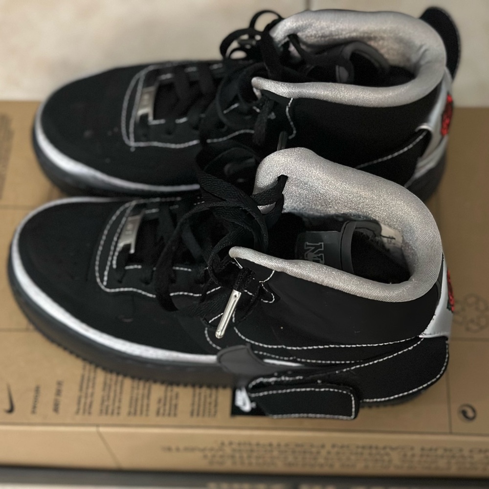 Nike‎ sneakers
